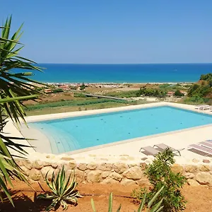 4* Hotell La Blanca & Spa
